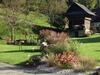 Agroturismo Simonbauerhof