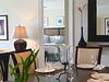Hotel The Landings St. Lucia - All Suites