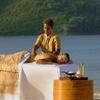 Hotel The Landings St. Lucia - All Suites