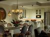 Hotel The Landings St. Lucia - All Suites