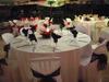 Hotel The Landings St. Lucia - All Suites