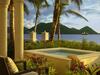 Hotel The Landings St. Lucia - All Suites