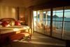 Hotel The Landings St. Lucia - All Suites