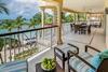 Hotel The Landings St. Lucia - All Suites