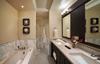 Hotel The Landings St. Lucia - All Suites