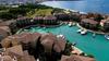 Hotel The Landings St. Lucia - All Suites