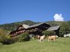 Hostal Kr�nhof