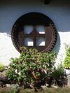 Hostal Kr�nhof