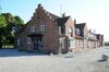 Bellingegaard Bed And Breakfast