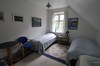 Bellingegaard Bed And Breakfast