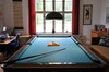 Bellingegaard Bed And Breakfast