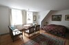 Bellingegaard Bed And Breakfast