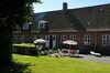 Bellingegaard Bed And Breakfast