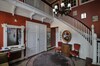 Bellingegaard Bed And Breakfast