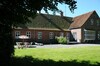 Bellingegaard Bed And Breakfast