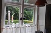 Bellingegaard Bed And Breakfast