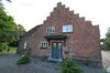 Bellingegaard Bed And Breakfast