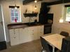 H�rhaveg�rden B&B