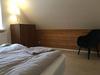H�rhaveg�rden B&B