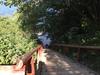 H�rhaveg�rden B&B