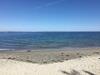 H�rhaveg�rden B&B
