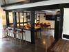 H�rhaveg�rden B&B