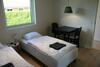 Mejrup Bed & Breakfast