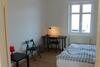 Hotel Femern