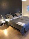 Hostal Spisestedet Tjebberup