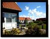 Hostal Spisestedet Tjebberup