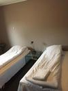 Albergue Kors�r Vandrerhjem Svaneg�rden