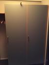 Albergue Kors�r Vandrerhjem Svaneg�rden