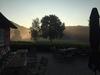 Albergue Kors�r Vandrerhjem Svaneg�rden