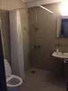 Albergue Kors�r Vandrerhjem Svaneg�rden