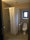 Albergue Kors�r Vandrerhjem Svaneg�rden