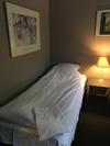 Albergue Kors�r Vandrerhjem Svaneg�rden