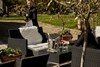 Hotel Comwell Kors�r