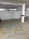 Casas San Crist�bal