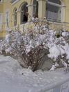 Hotel Garni Hubertus