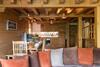 Chalet Silva