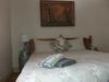 Albergue Santa Paloma Guest Farm