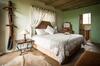Albergue Santa Paloma Guest Farm