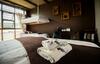 Albergue Santa Paloma Guest Farm