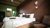 Albergue Santa Paloma Guest Farm