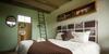 Albergue Santa Paloma Guest Farm