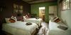 Albergue Santa Paloma Guest Farm