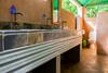 Albergue Santa Paloma Guest Farm