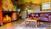 Albergue Santa Paloma Guest Farm