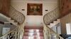 Hostal Savoy Lodge