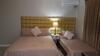 Hostal Savoy Lodge